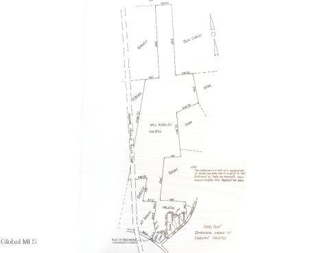 32 Halsted Lane Ravena NY 12143