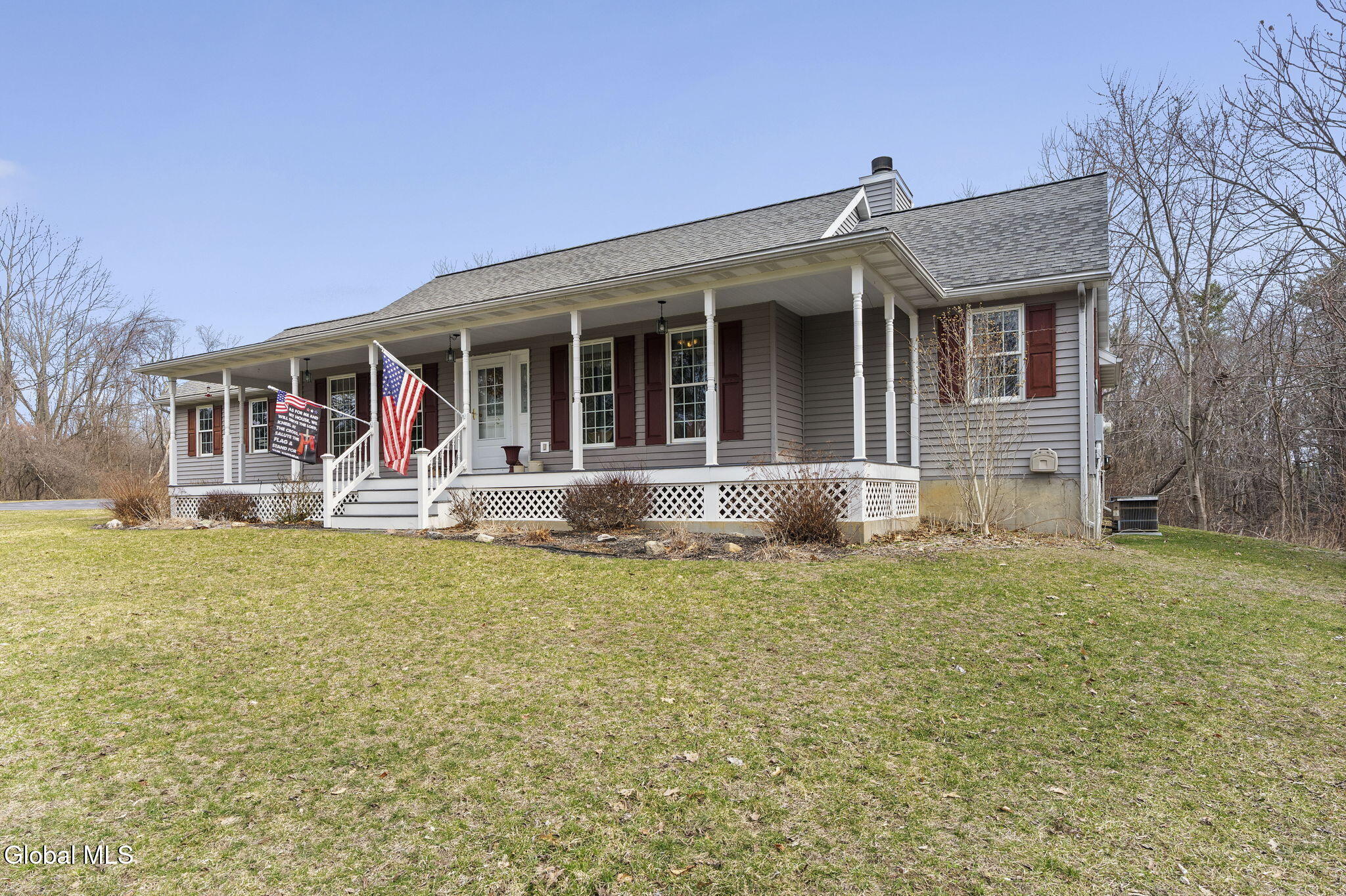 32 Halsted Lane Ravena NY 12143