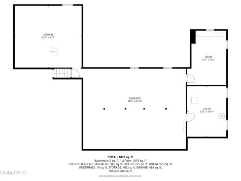 32 Halsted Lane Ravena NY 12143