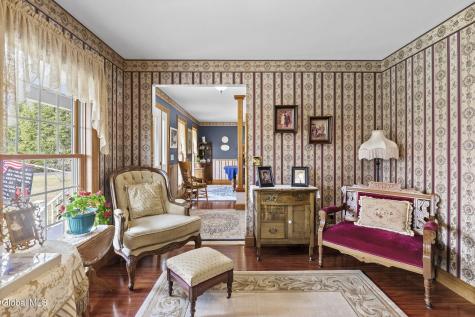32 Halsted Lane Ravena NY 12143