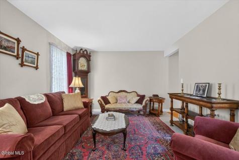 14 Heather Drive Clifton Park NY 12065