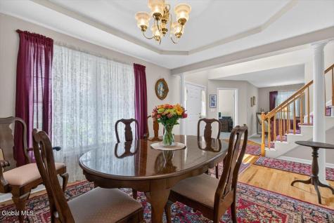 14 Heather Drive Clifton Park NY 12065