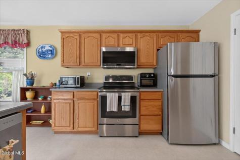 14 Heather Drive Clifton Park NY 12065