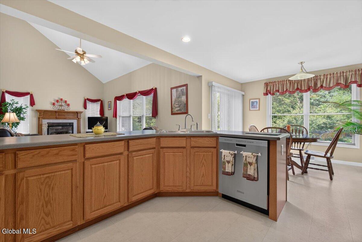 14 Heather Drive Clifton Park NY 12065