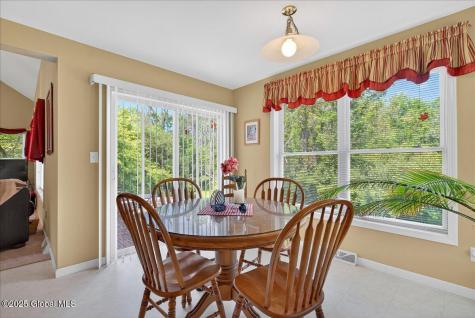 14 Heather Drive Clifton Park NY 12065