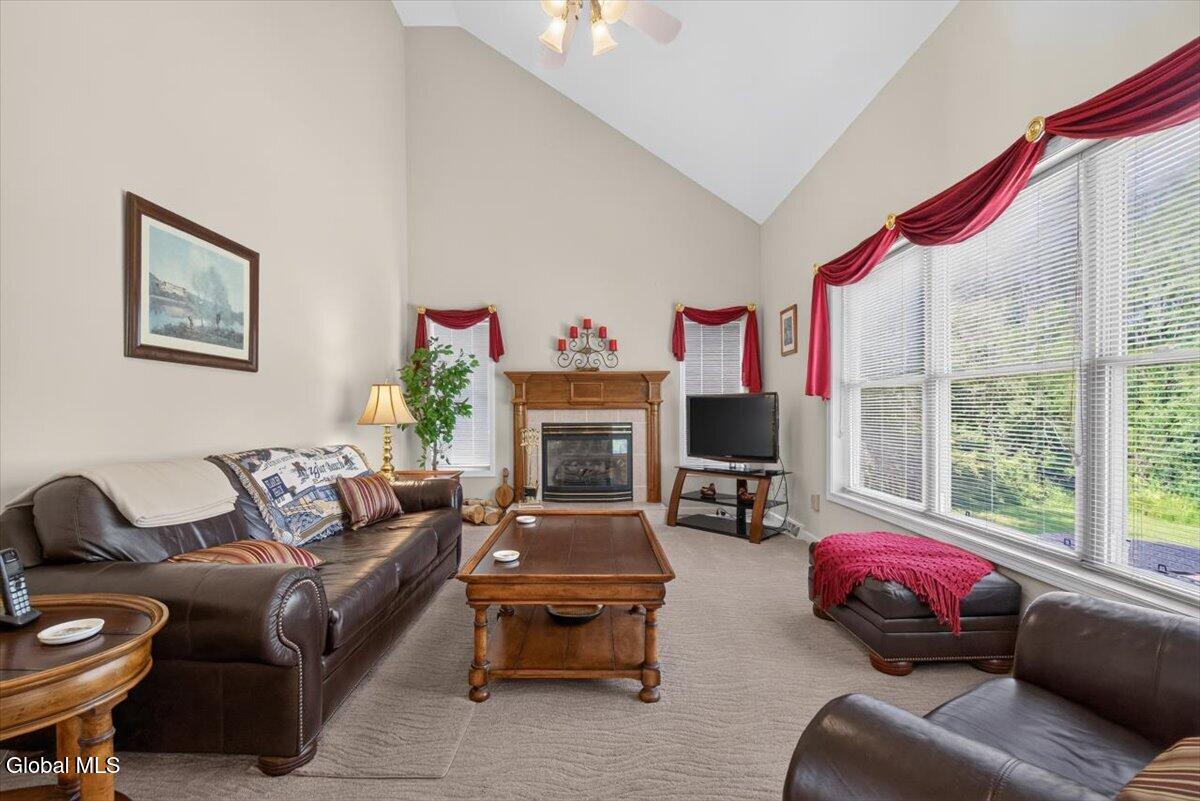 14 Heather Drive Clifton Park NY 12065