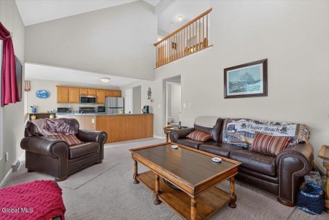 14 Heather Drive Clifton Park NY 12065