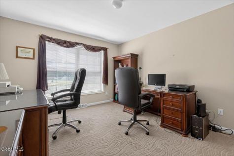 14 Heather Drive Clifton Park NY 12065