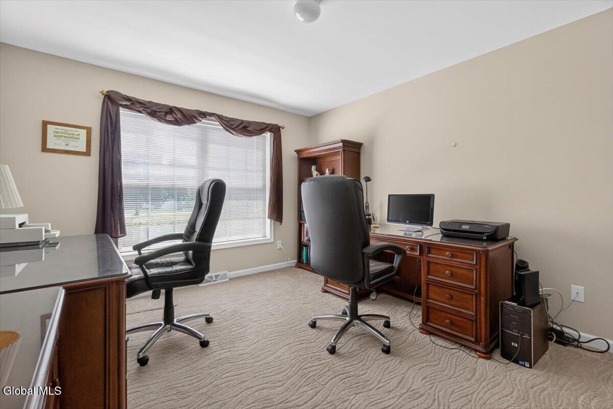 14 Heather Drive Clifton Park NY 12065