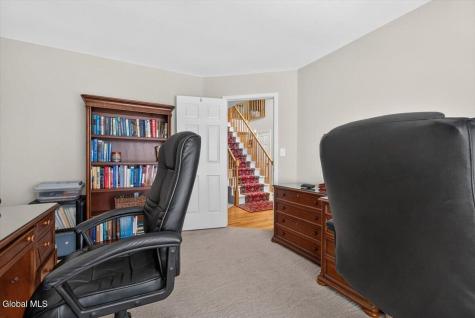 14 Heather Drive Clifton Park NY 12065