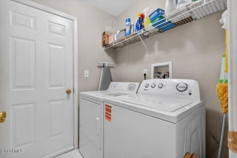 14 Heather Drive Clifton Park NY 12065