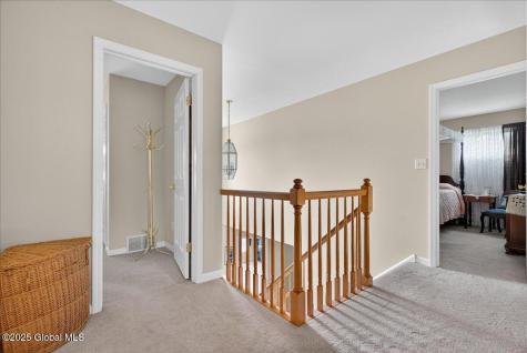 14 Heather Drive Clifton Park NY 12065