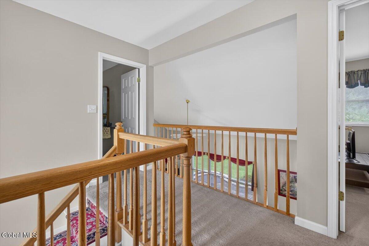 14 Heather Drive Clifton Park NY 12065