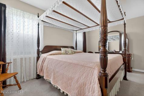 14 Heather Drive Clifton Park NY 12065