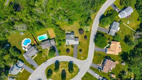 14 Heather Drive Clifton Park NY 12065
