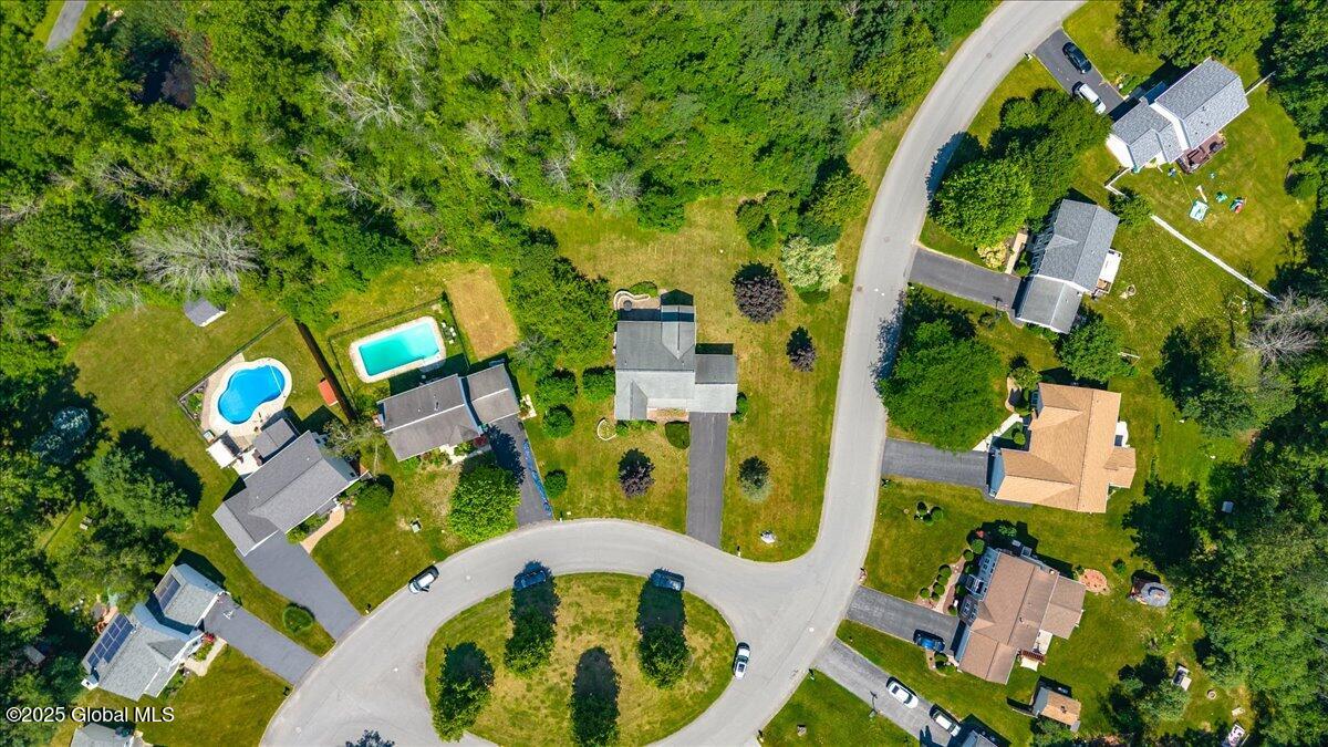 14 Heather Drive Clifton Park NY 12065