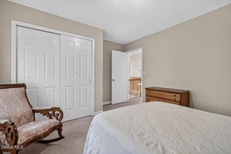 14 Heather Drive Clifton Park NY 12065
