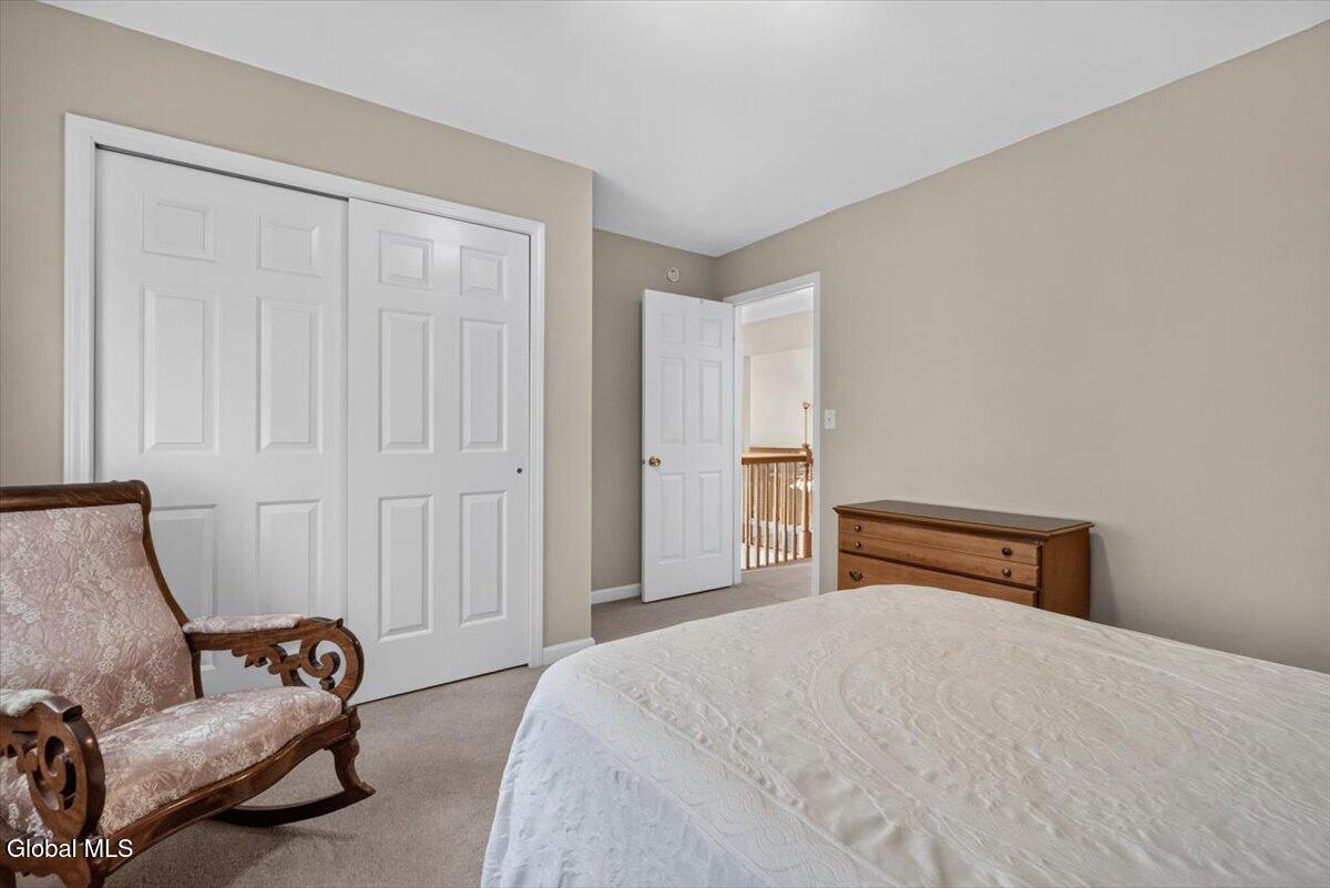 14 Heather Drive Clifton Park NY 12065