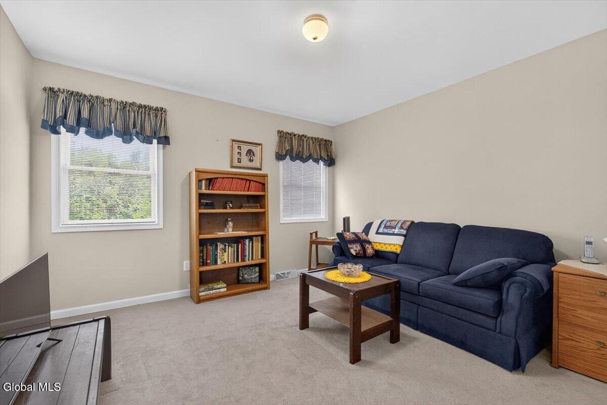 14 Heather Drive Clifton Park NY 12065