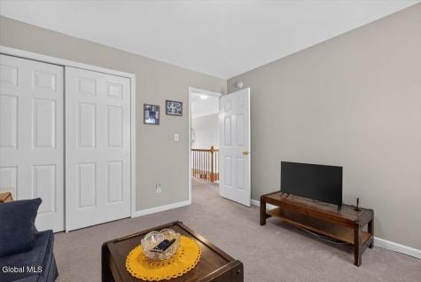 14 Heather Drive Clifton Park NY 12065