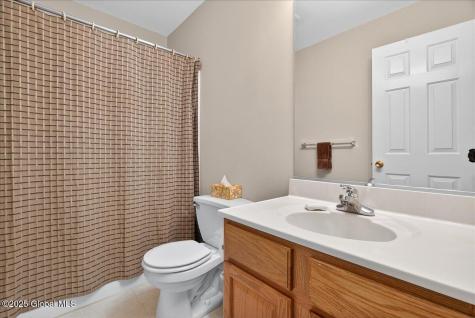 14 Heather Drive Clifton Park NY 12065