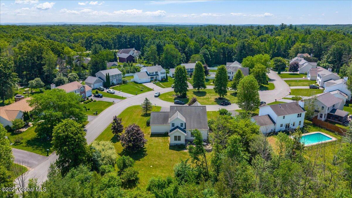 14 Heather Drive Clifton Park NY 12065