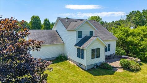 14 Heather Drive Clifton Park NY 12065