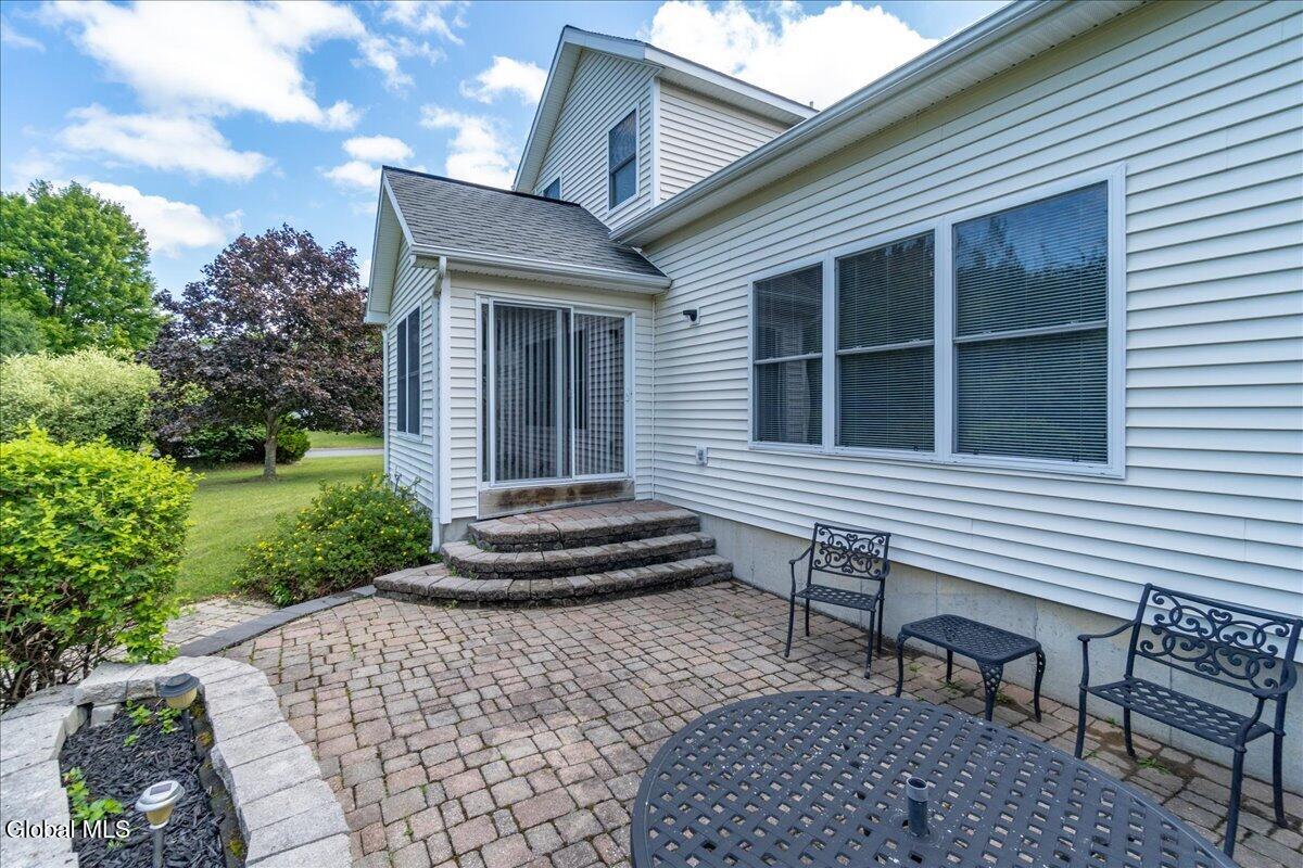 14 Heather Drive Clifton Park NY 12065