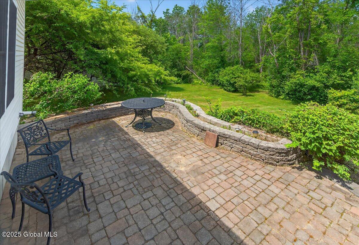 14 Heather Drive Clifton Park NY 12065