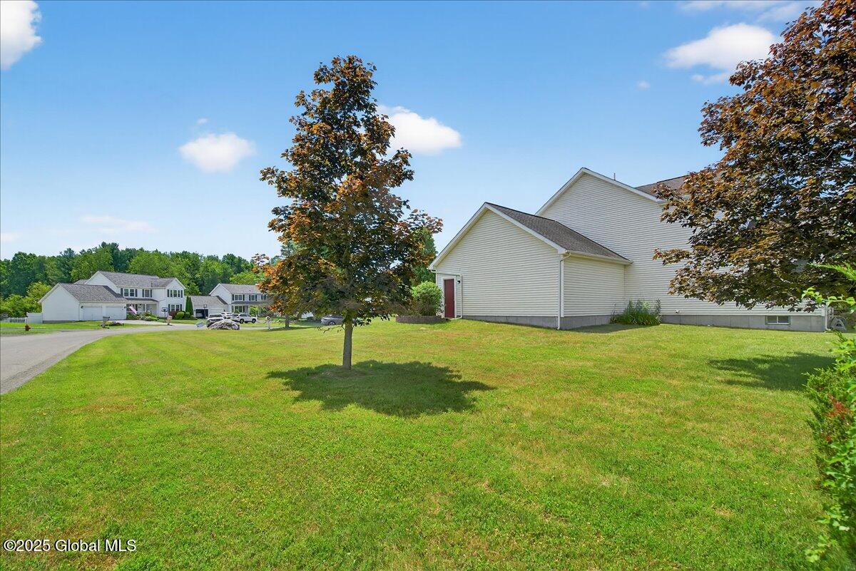 14 Heather Drive Clifton Park NY 12065