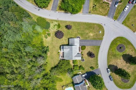 14 Heather Drive Clifton Park NY 12065