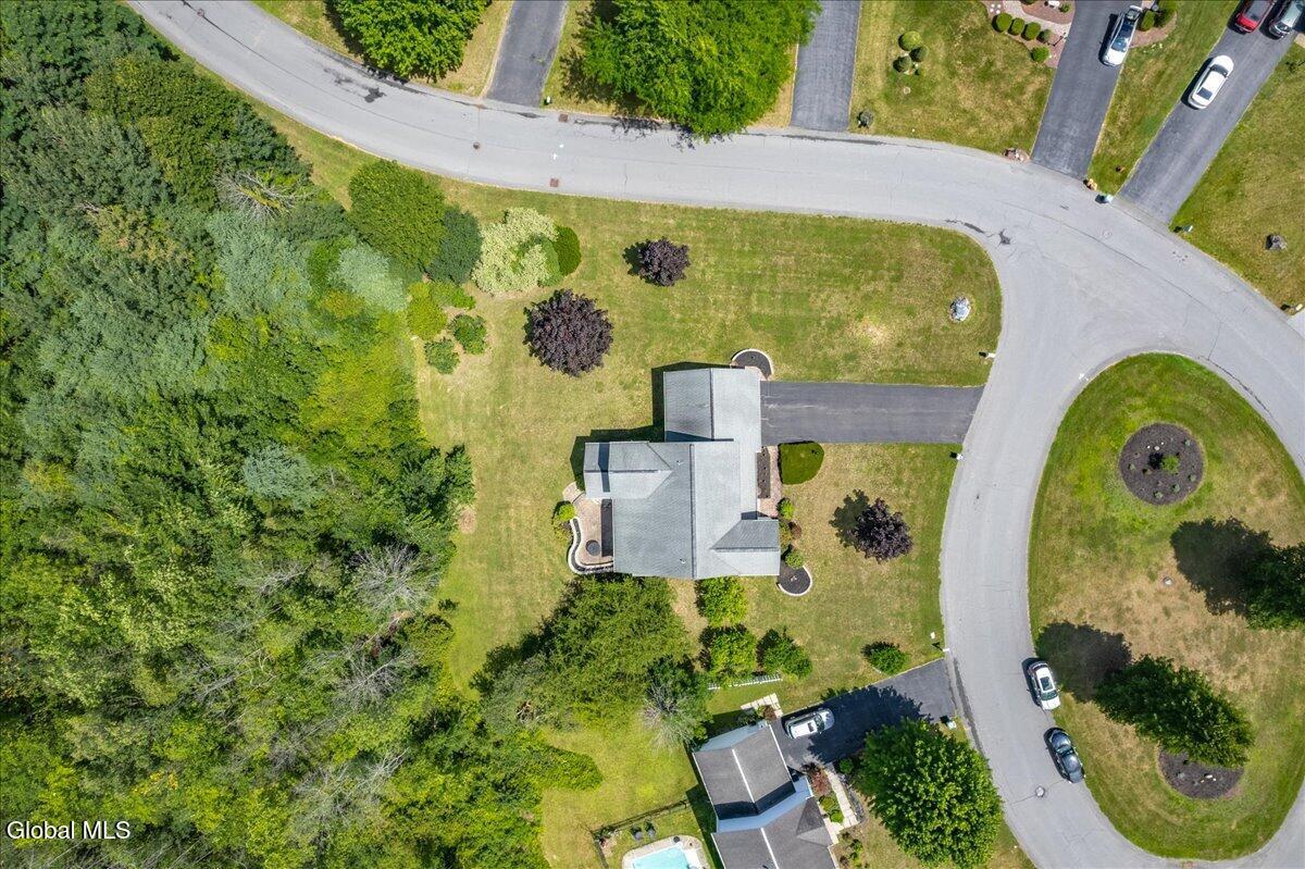 14 Heather Drive Clifton Park NY 12065