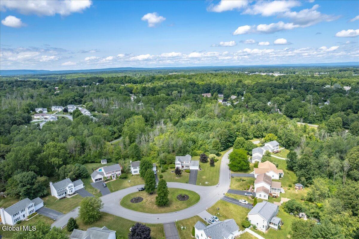 14 Heather Drive Clifton Park NY 12065