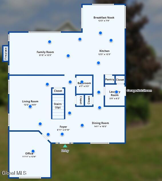 14 Heather Drive Clifton Park NY 12065