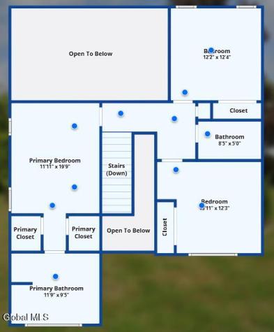 14 Heather Drive Clifton Park NY 12065