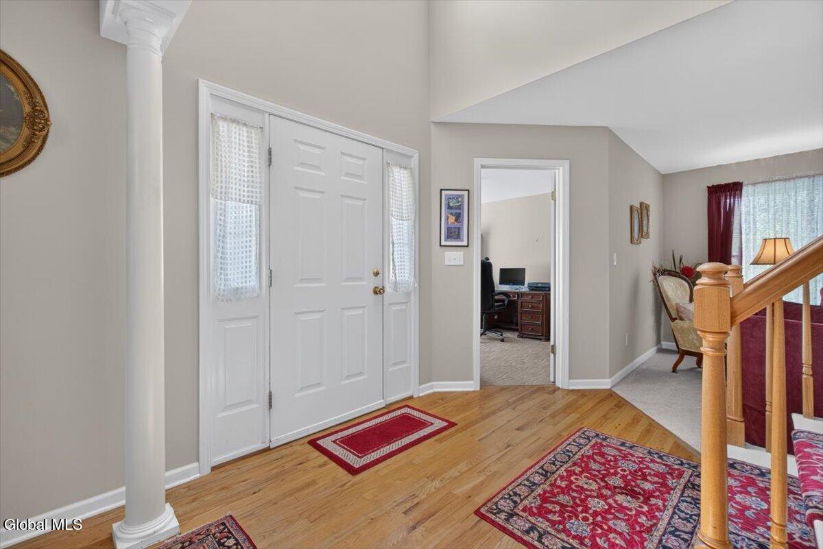 14 Heather Drive Clifton Park NY 12065