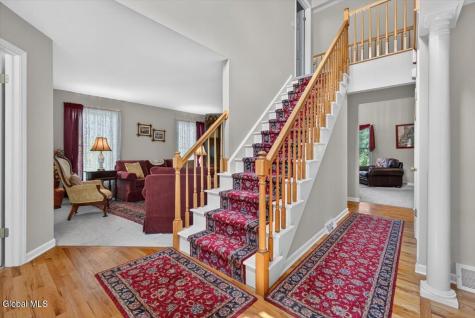 14 Heather Drive Clifton Park NY 12065