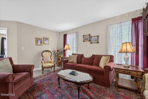 14 Heather Drive Clifton Park NY 12065