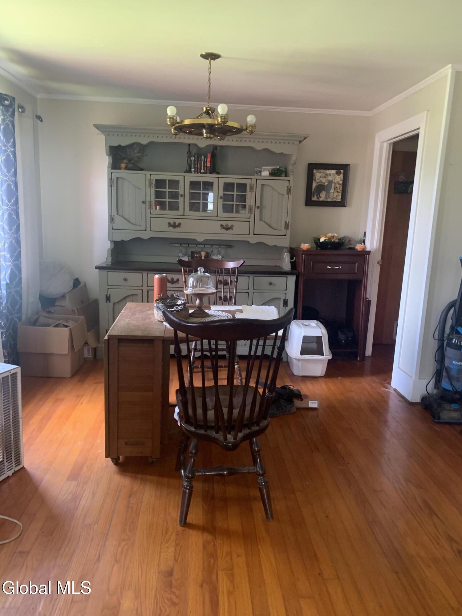 9841 St Route 4 Whitehall NY 12887