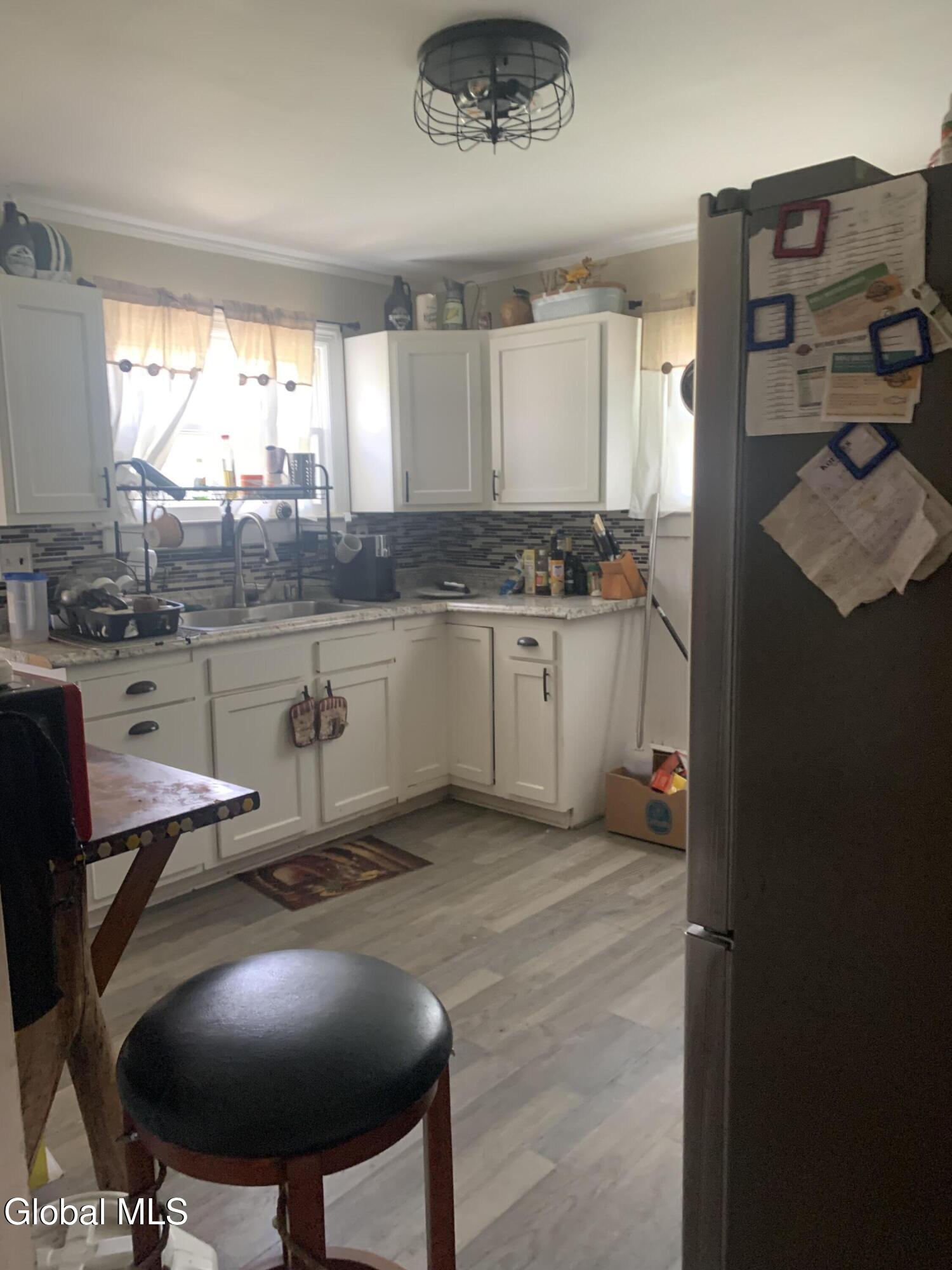 9841 St Route 4 Whitehall NY 12887