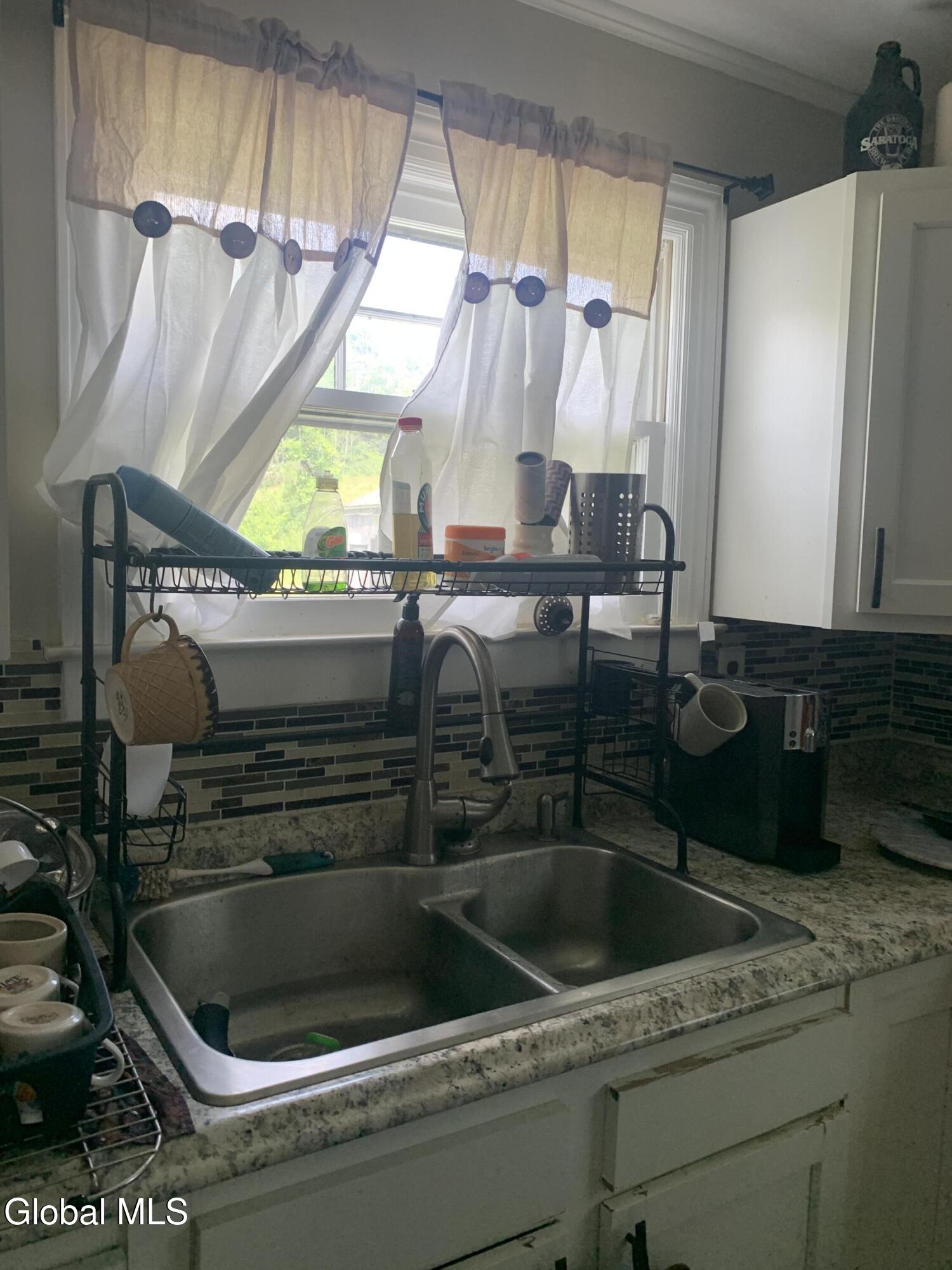 9841 St Route 4 Whitehall NY 12887