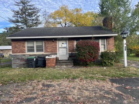 121 Hudson River Road Waterford NY 12188