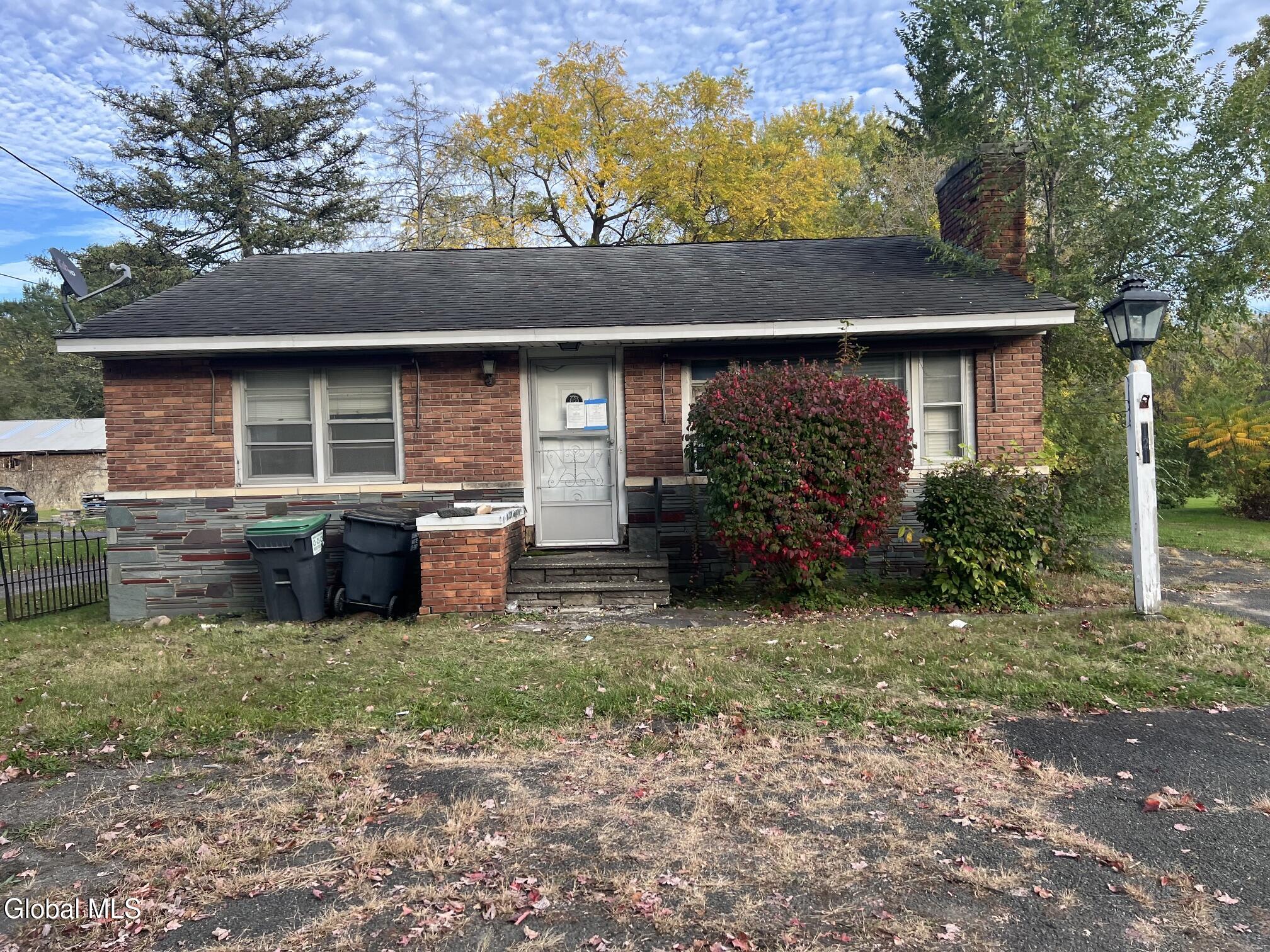 121 Hudson River Road Waterford NY 12188