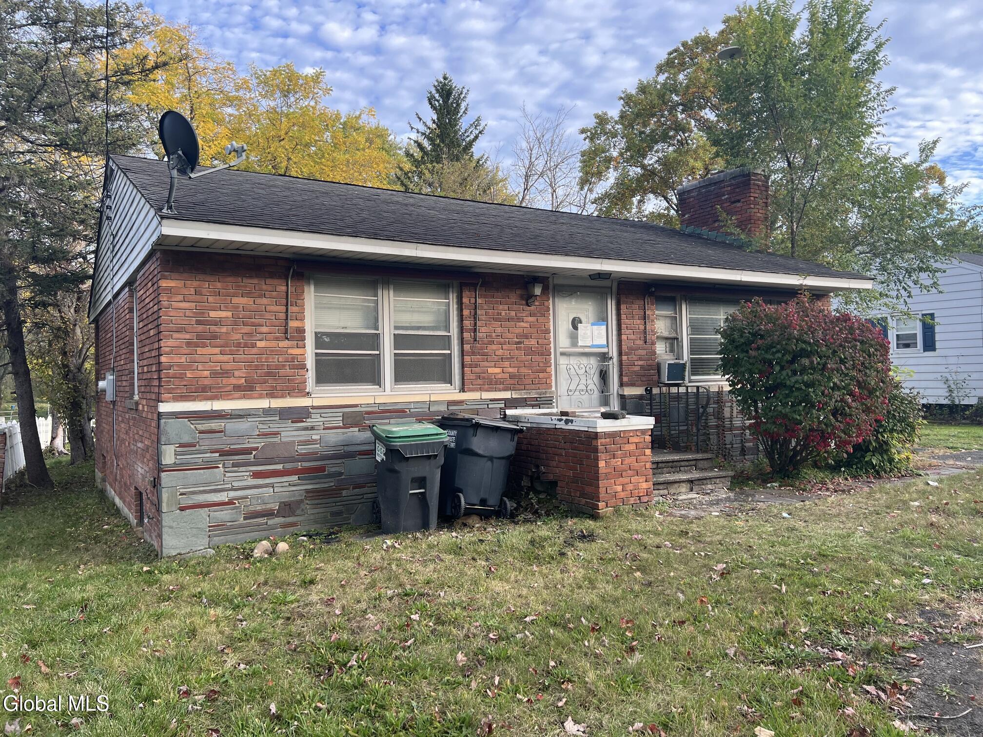 121 Hudson River Road Waterford NY 12188