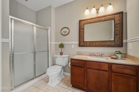 30 Pamela Lane Saratoga Springs NY 12866