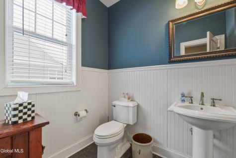 30 Pamela Lane Saratoga Springs NY 12866