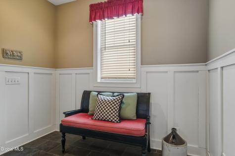 30 Pamela Lane Saratoga Springs NY 12866