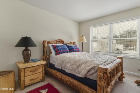 30 Pamela Lane Saratoga Springs NY 12866