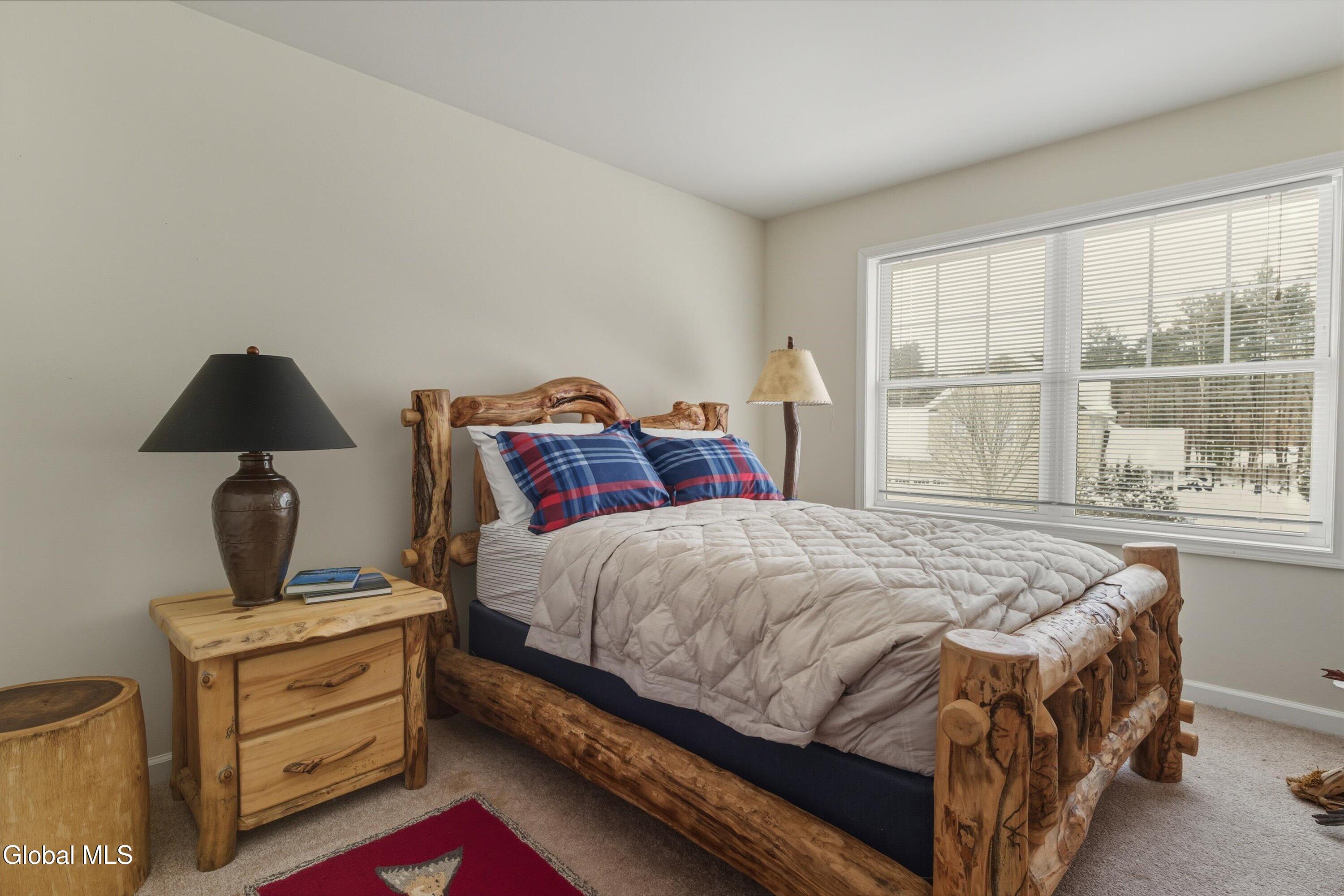 30 Pamela Lane Saratoga Springs NY 12866