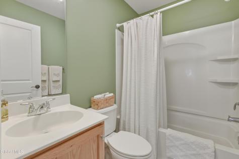 30 Pamela Lane Saratoga Springs NY 12866